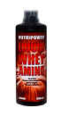 Nutripower Liquid Amino