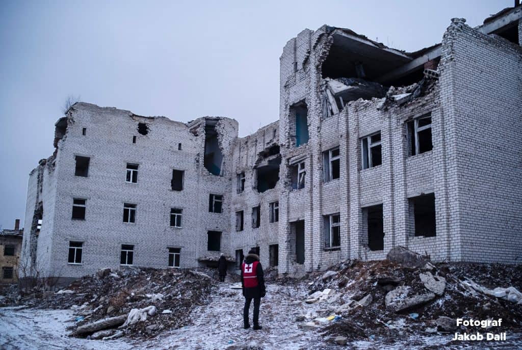 Foto Ukraine Jakob Dall 1280x859 1