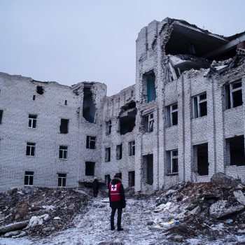 Foto Ukraine Jakob Dall 1280x859 1