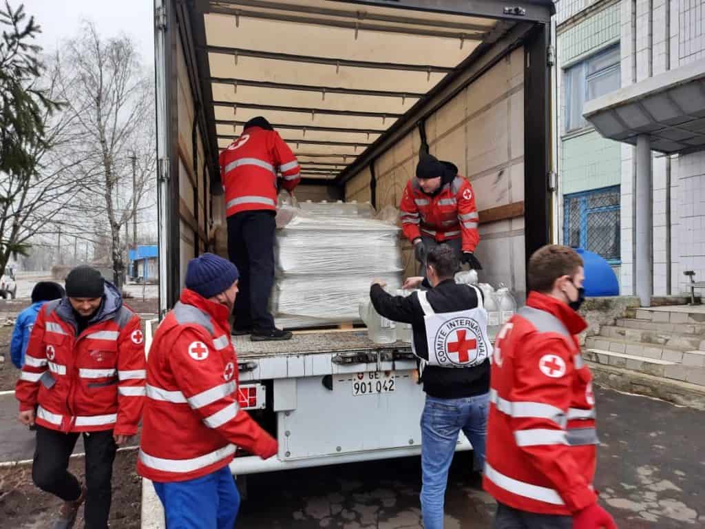 ICRC feb25 2