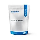 Beta Alanine fra MyProtein