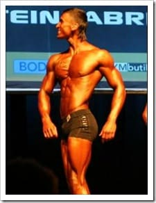 Mohamad-Ali Aziz Ali