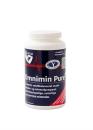 Biosym Omnimin Pure