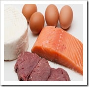 Protein