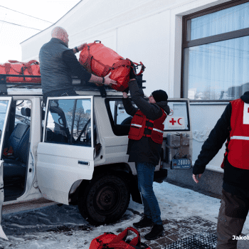 Rumaensk graense