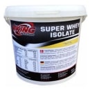 Viking Super Whey Isolate