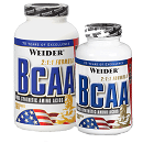 Weider BCAA