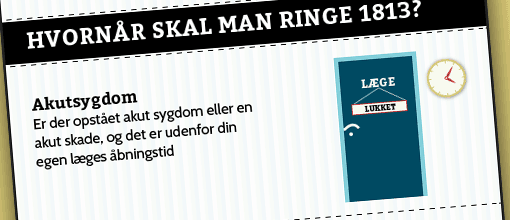 akuttelefon