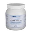 Bodylab Anabolic Amino Tabs