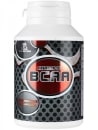 Anabolic BCAA