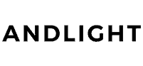 AndLight