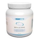 Beta Alanine fra Bodylab