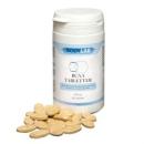 Bodylab BCAA Tabletter