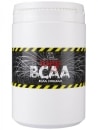 Rapid BCAA