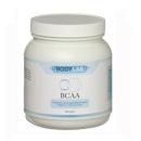 Bodylab BCAA 