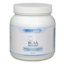 Bodylab BCAA Instant - tilsat smag