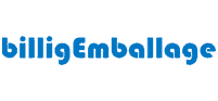 billigEmballage