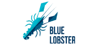 Blue Lobster