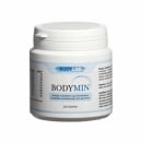Bodylab Bodymin
