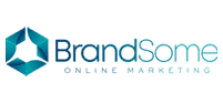 BrandSome