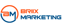 Briix Marketing