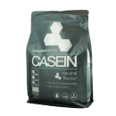 LinusPro Casein