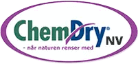 ChemDry NV