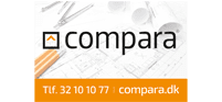 Compara