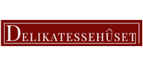 Delikatessehuset