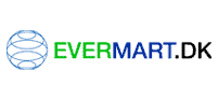 Evermart