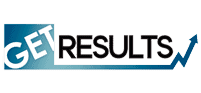 Getresults
