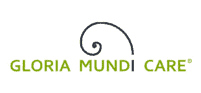 Gloria Mundi Care