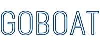 GoBoat