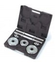 Abilica Powerbox
