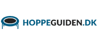 Hoppeguiden