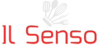 Il Senso