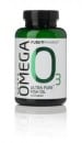 O3 fra PurePharma