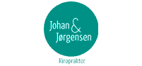 Johan & Jørgensen