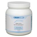 Bodylab Kreatin