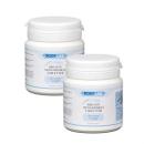 Bodylab Kreatin tabletter