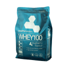 LinusPro Whey 100