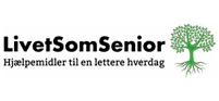 LivetSomSenior