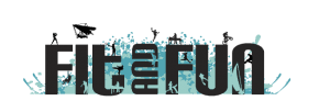 FitandFun