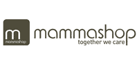 Mammashop
