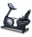 Abilica Comfort