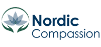 Nordic Compassion