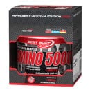 Best Body Nutrition  Hardcore Amino