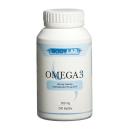 Omega-3 fra Bodylab