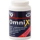Biosym Omni-X