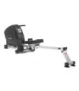 Abilica WinRower